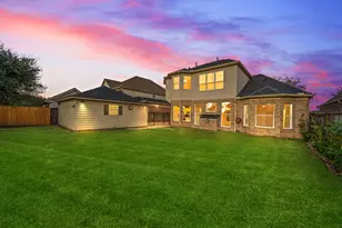 14511 Middle Bluff Trail, Cypress, TX 77429 - Photo 3