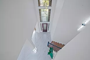 14511 Middle Bluff Trail, Cypress, TX 77429 - Photo 27