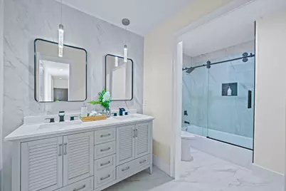 14511 Middle Bluff Trail, Cypress, TX 77429 - Photo 33