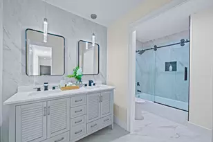 14511 Middle Bluff Trail, Cypress, TX 77429 - Photo 33