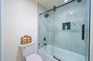 14511 Middle Bluff Trail, Cypress, TX 77429 - Photo 35