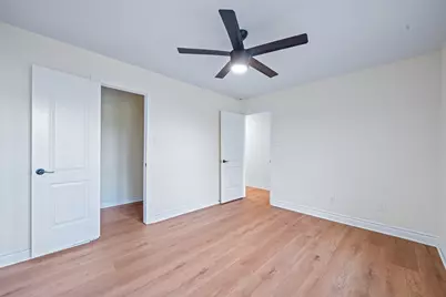 14511 Middle Bluff Trail, Cypress, TX 77429 - Photo 39