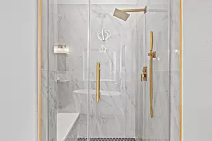 14511 Middle Bluff Trail, Cypress, TX 77429 - Photo 25