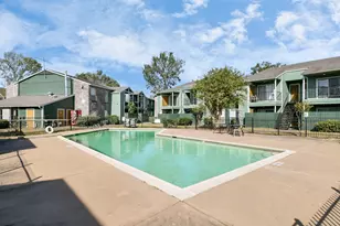 7700 W Airport Blvd, Houston, TX 77071 - Photo 3