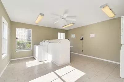 7700 W Airport Boulevard #1303, Houston, TX 77071 - Photo 29