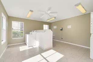 7700 W Airport Blvd, Houston, TX 77071 - Photo 29