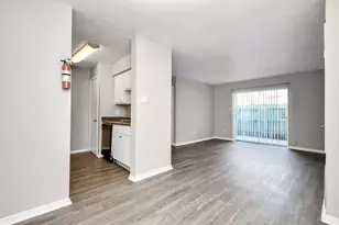 7700 W Airport Blvd, Houston, TX 77071 - Photo 13