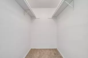 7700 W Airport Blvd, Houston, TX 77071 - Photo 23