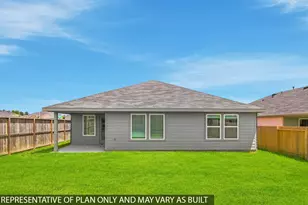 23640 Rising Sun Dr, Splendora, TX 77372 - Photo 17