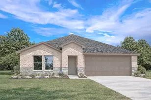 23640 Rising Sun Dr, Splendora, TX 77372 - Photo 1