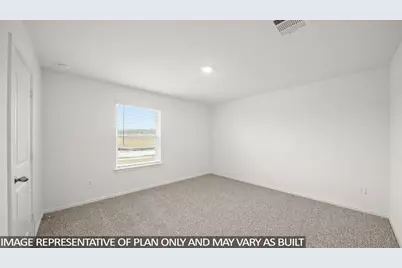 23640 Rising Sun Drive, Splendora, TX 77372 - Photo 11