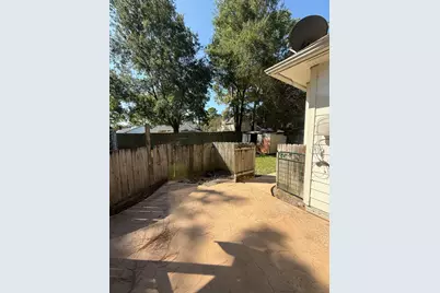 5250 Sherilynn Drive, Spring, TX 77373 - Photo 17