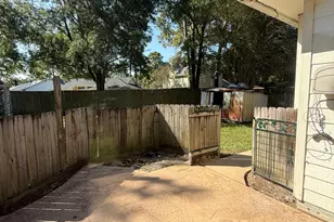 5250 Sherilynn Dr, Spring, TX 77373 - Photo 17