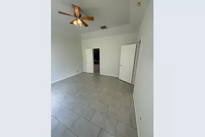 5250 Sherilynn Drive, Spring, TX 77373 - Photo 7