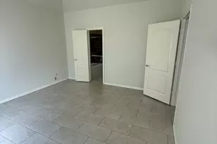 5250 Sherilynn Dr, Spring, TX 77373 - Photo 7