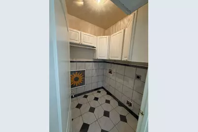 5250 Sherilynn Drive, Spring, TX 77373 - Photo 15