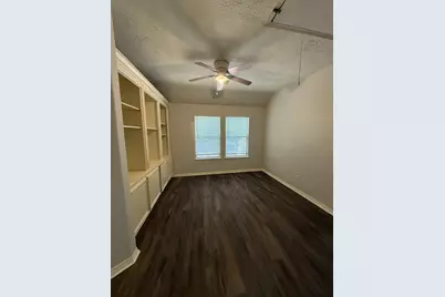 5250 Sherilynn Drive, Spring, TX 77373 - Photo 11