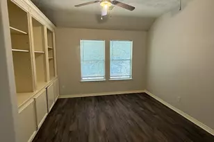 5250 Sherilynn Dr, Spring, TX 77373 - Photo 11