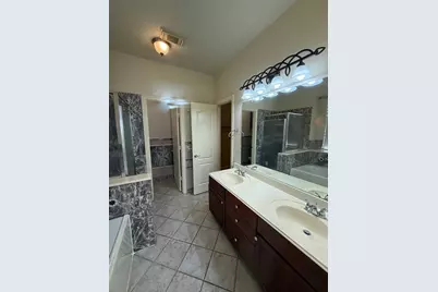 5250 Sherilynn Drive, Spring, TX 77373 - Photo 9