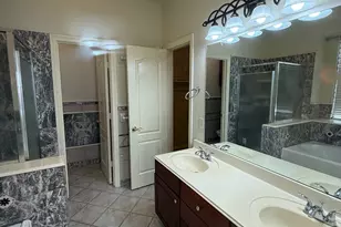 5250 Sherilynn Dr, Spring, TX 77373 - Photo 9