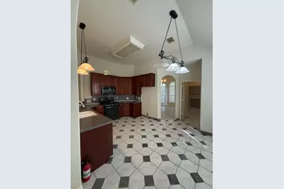 5250 Sherilynn Drive, Spring, TX 77373 - Photo 3