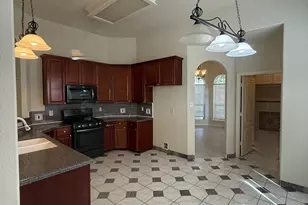 5250 Sherilynn Dr, Spring, TX 77373 - Photo 3