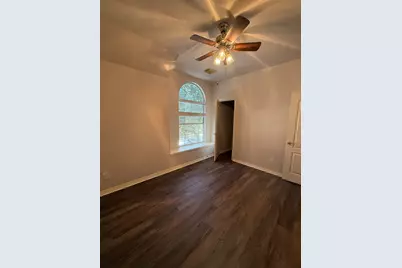 5250 Sherilynn Drive, Spring, TX 77373 - Photo 13