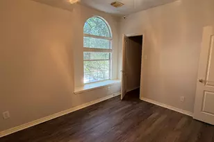 5250 Sherilynn Dr, Spring, TX 77373 - Photo 13