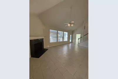 5250 Sherilynn Drive, Spring, TX 77373 - Photo 5