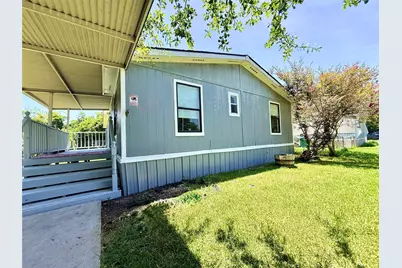 1014 Tealway Drive, Pasadena, TX 77504 - Photo 3