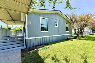 1014 Tealway Dr, Pasadena, TX 77504 - Photo 3