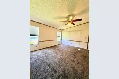 1014 Tealway Drive, Pasadena, TX 77504 - Photo 13