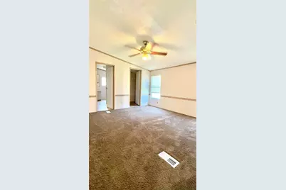 1014 Tealway Drive, Pasadena, TX 77504 - Photo 17