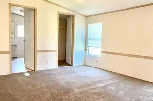 1014 Tealway Dr, Pasadena, TX 77504 - Photo 17