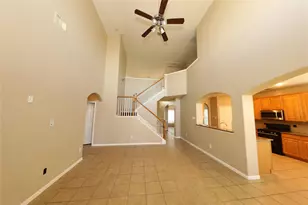 2311 Diamond Springs Dr, Pearland, TX 77584 - Photo 11