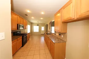 2311 Diamond Springs Dr, Pearland, TX 77584 - Photo 11