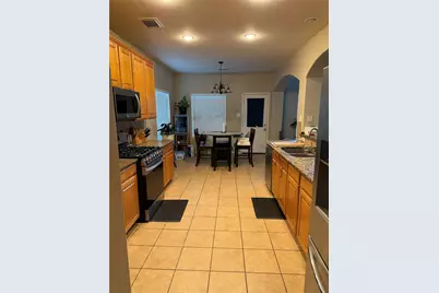 2311 Diamond Springs Drive, Pearland, TX 77584 - Photo 7