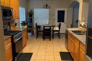 2311 Diamond Springs Dr, Pearland, TX 77584 - Photo 7