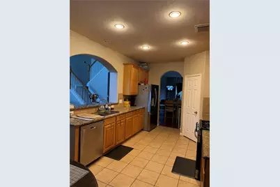 2311 Diamond Springs Drive, Pearland, TX 77584 - Photo 5