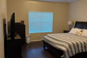 2311 Diamond Springs Dr, Pearland, TX 77584 - Photo 21