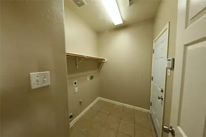 2311 Diamond Springs Drive, Pearland, TX 77584 - Photo 19