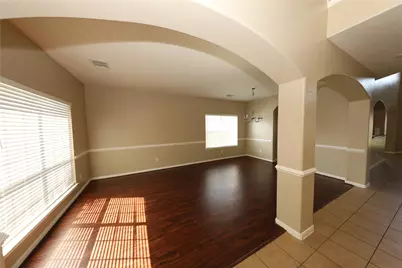 2311 Diamond Springs Drive, Pearland, TX 77584 - Photo 3