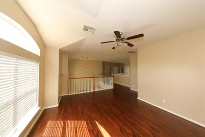 2311 Diamond Springs Drive, Pearland, TX 77584 - Photo 29