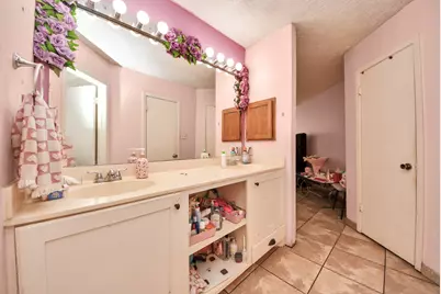 3302 Hombly Road, Houston, TX 77066 - Photo 11