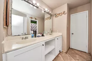 3302 Hombly Rd, Houston, TX 77066 - Photo 17