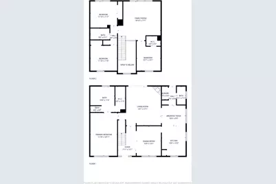 9111 Havencrest Drive, Houston, TX 77083 - Photo 21