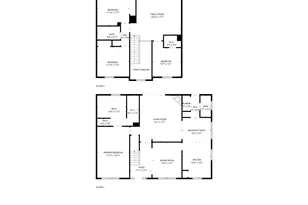 9111 Havencrest Dr, Houston, TX 77083 - Photo 21