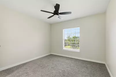 9111 Havencrest Drive, Houston, TX 77083 - Photo 17