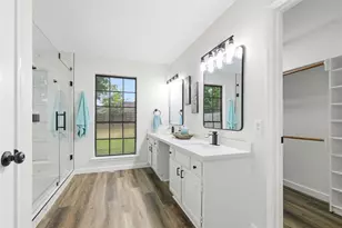 9111 Havencrest Dr, Houston, TX 77083 - Photo 13