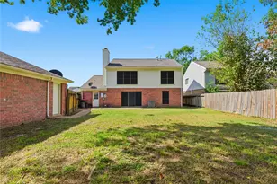 9111 Havencrest Dr, Houston, TX 77083 - Photo 19